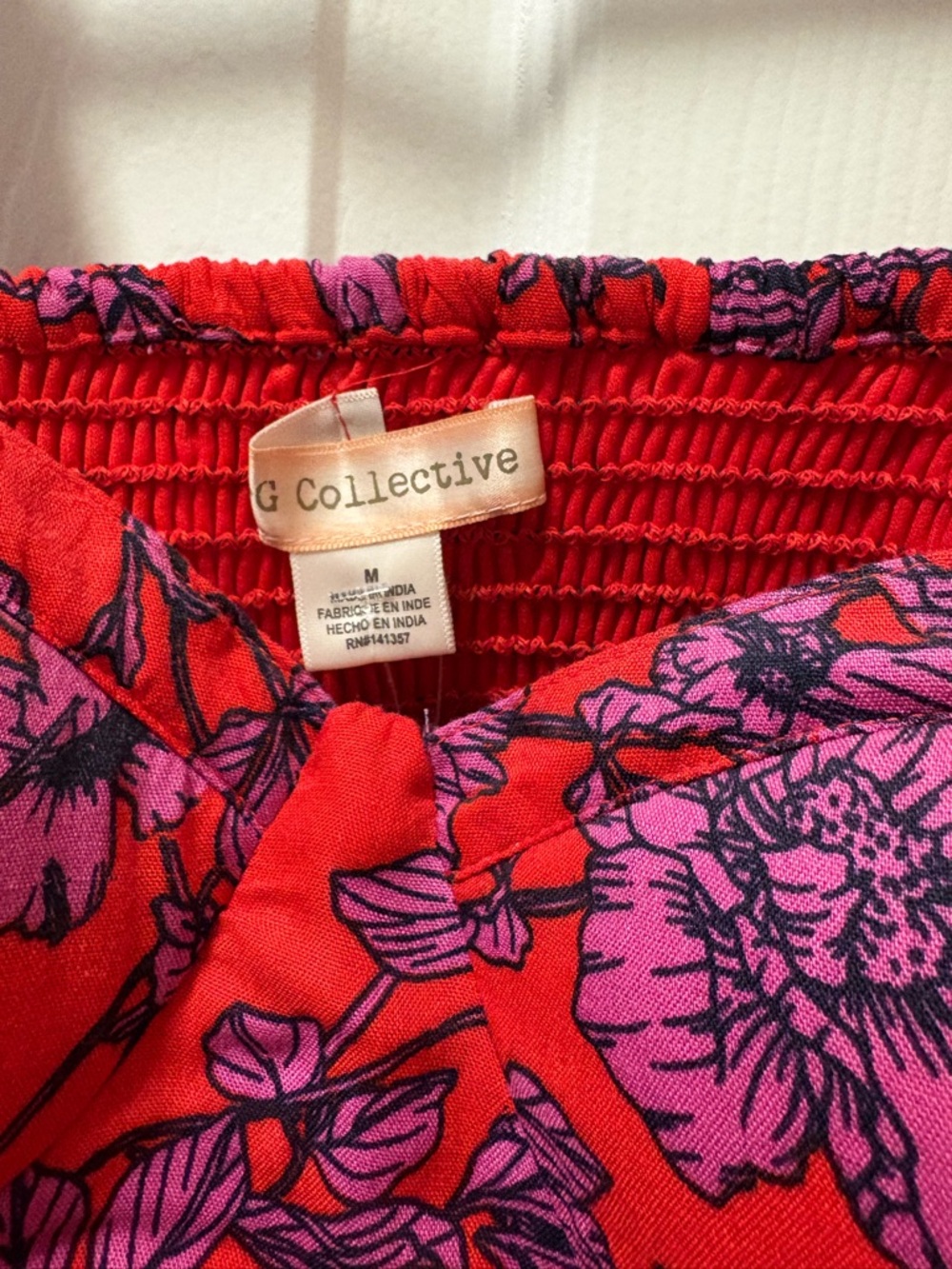 B.O.G. Collective - Picture 3 of 3